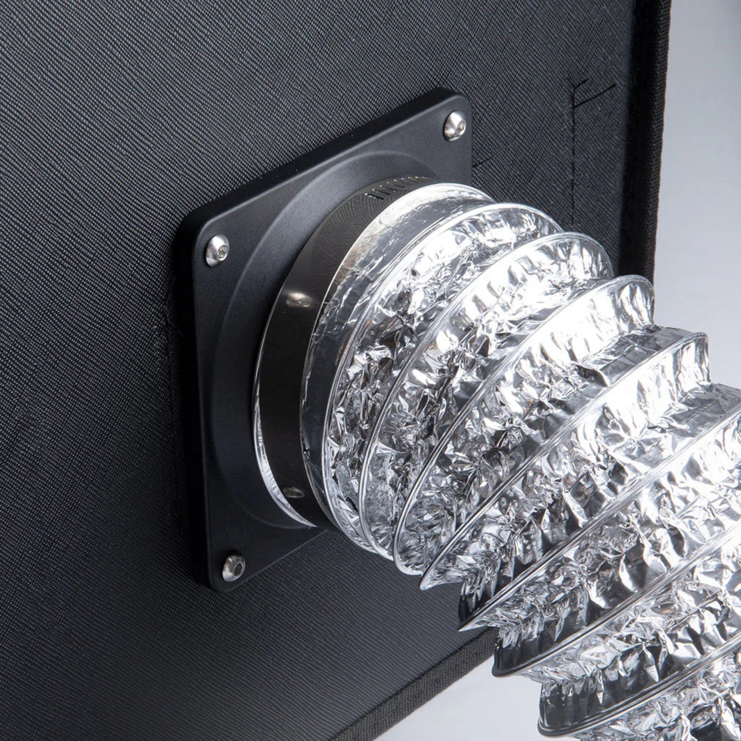 Elegoo Enclosure for Phecda Laser Engraver & Cutter
