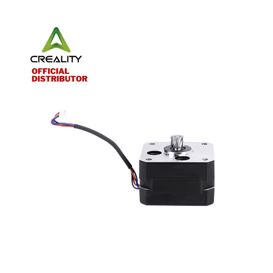 Creality Extruder Motor for Hi Printer
