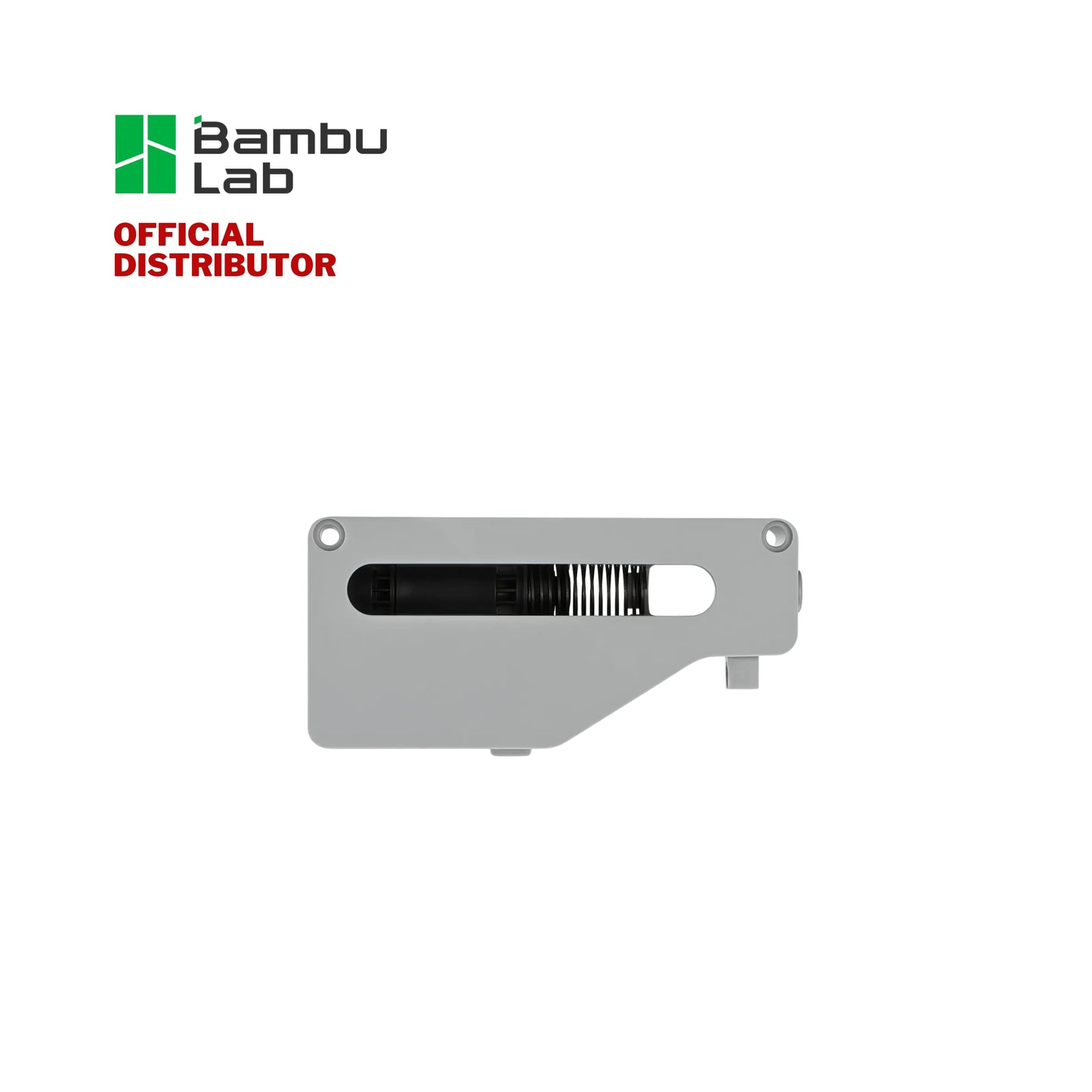 Bambu Lab Filament Buffer