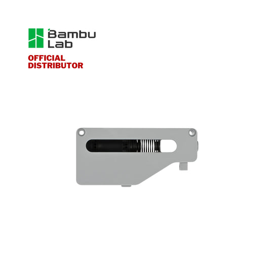 Bambu Filament Buffer for P1 and X1 Series | SA003