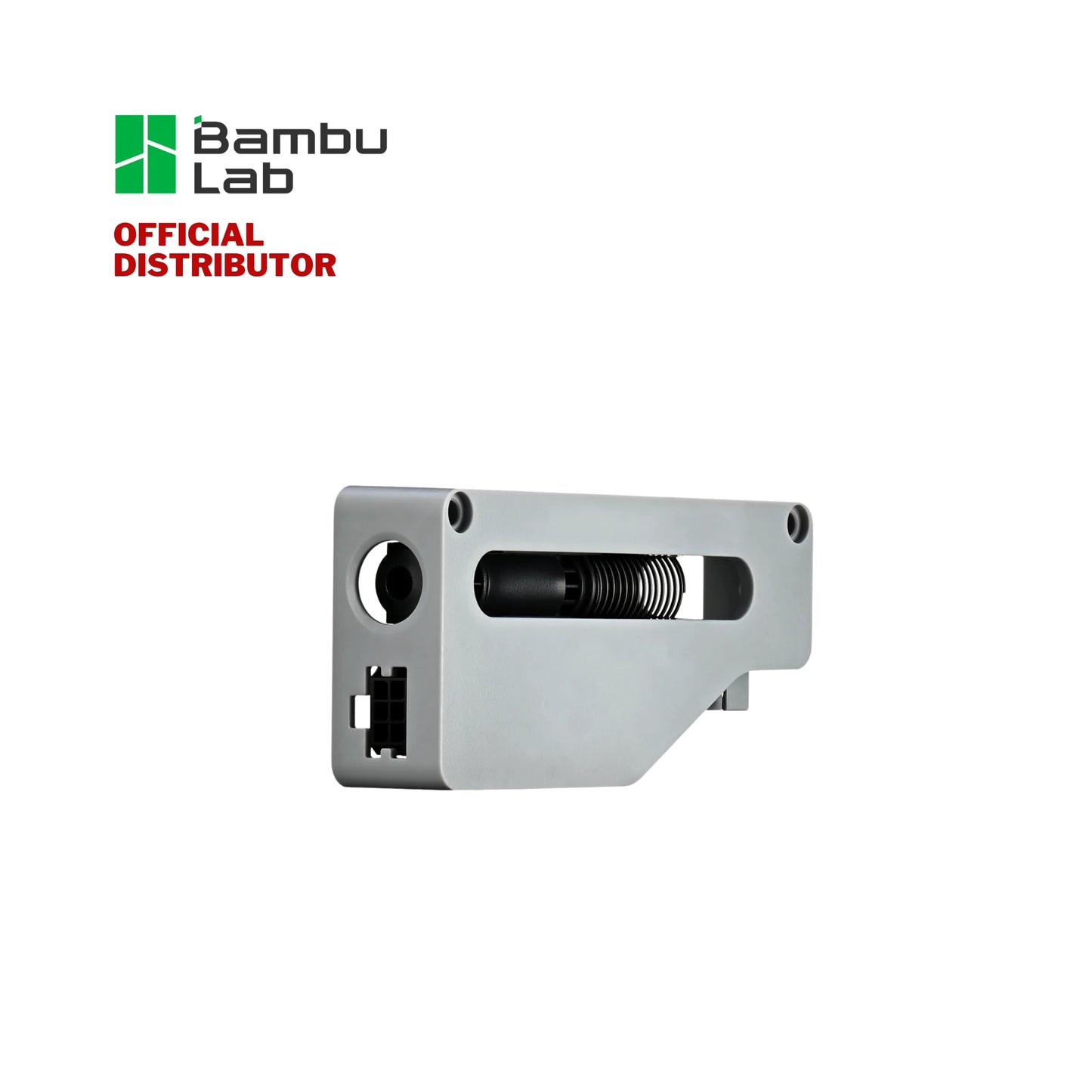 Bambu Lab Filament Buffer