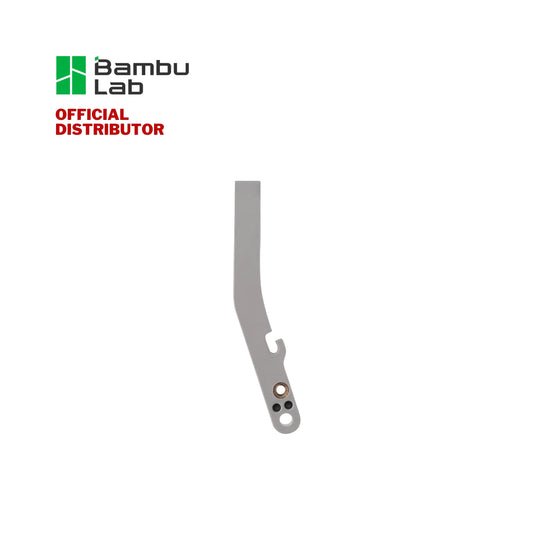 Bambu filament cutter lever - X1 Series & P1 Series