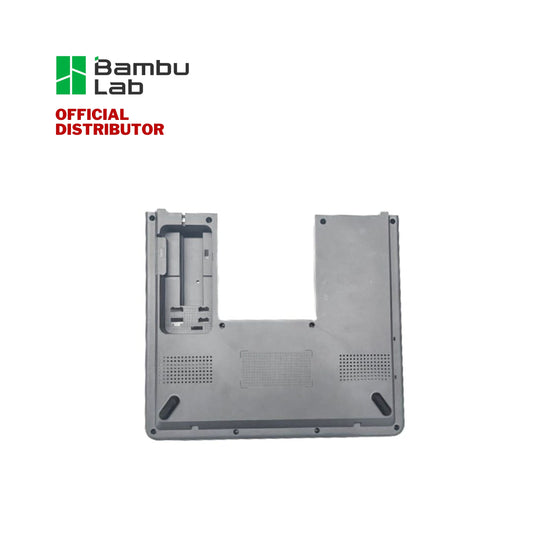 Bambu Lab Front Bottom Cover for A1 Series