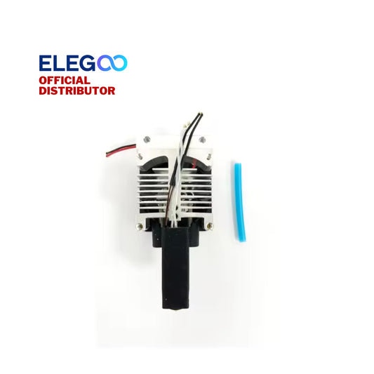 Elegoo Assembled Hotend Kit for OrangeStorm Giga