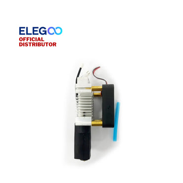 Elegoo Assembled Hotend Kit for OrangeStorm Giga