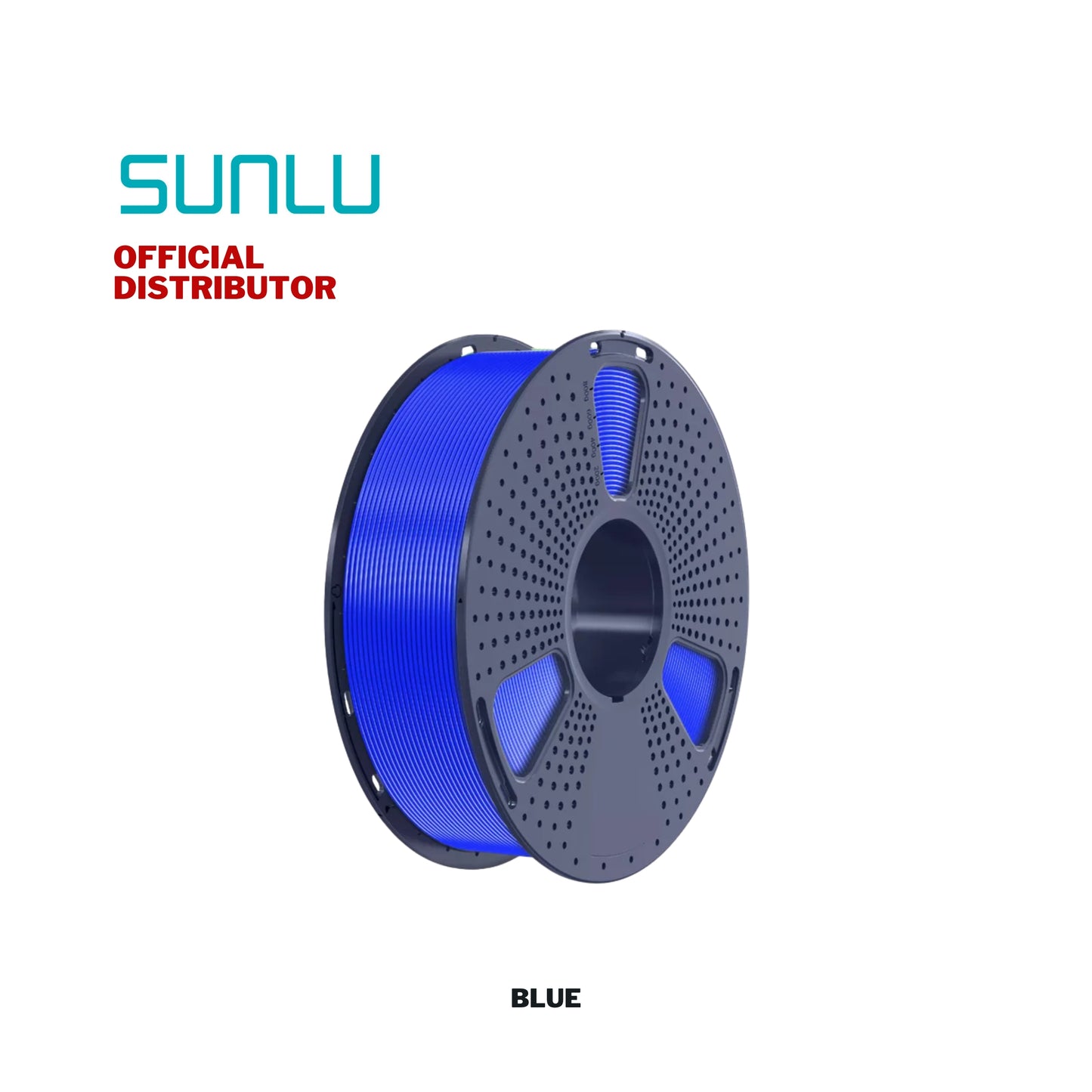 Sunlu High Speed Matte PETG Filament