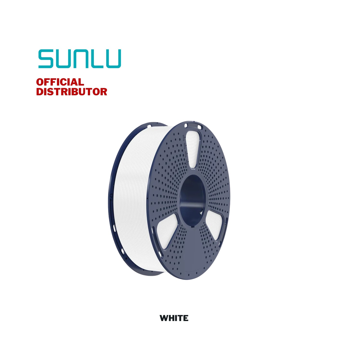 Sunlu High Speed Matte PETG Filament
