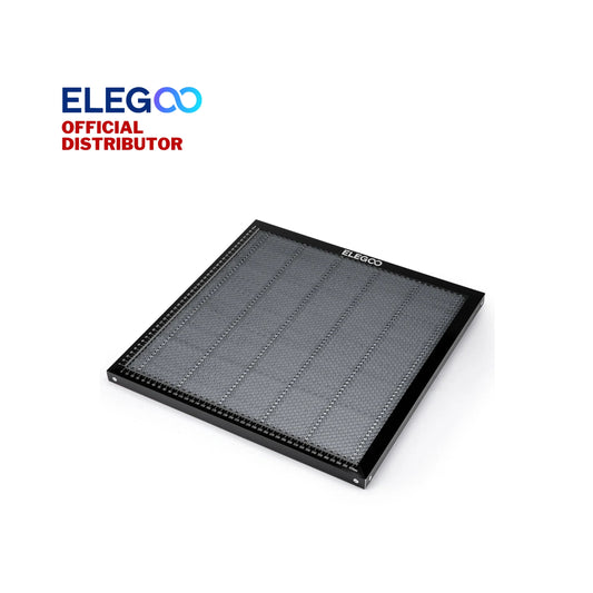 Elegoo Honeycomb Panel for Phecda