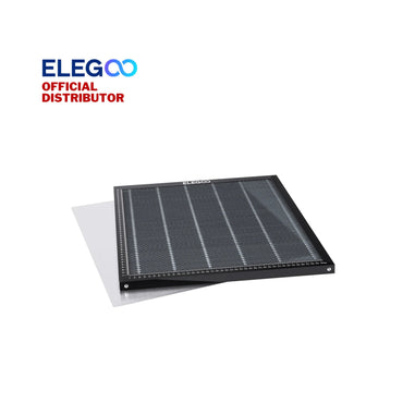Elegoo Honeycomb Panel for Phecda