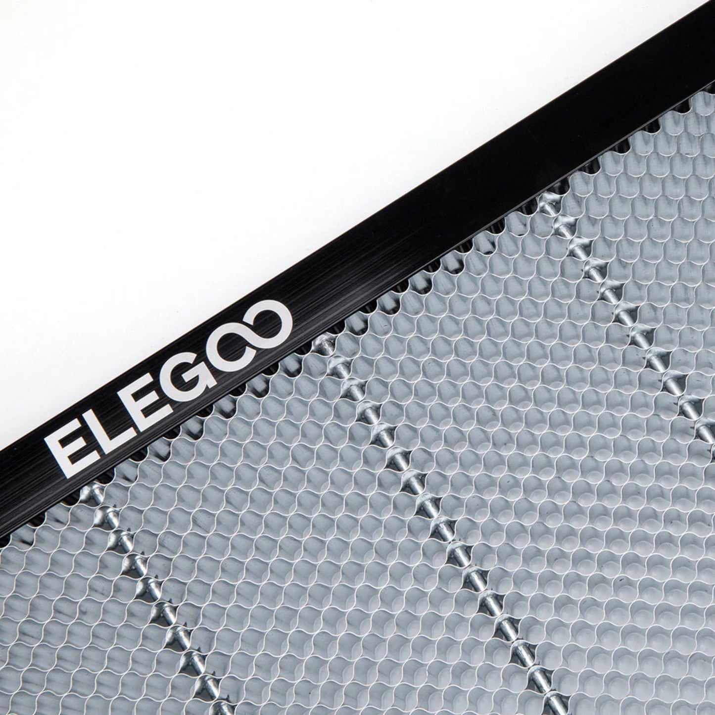 Elegoo Honeycomb Panel for Phecda