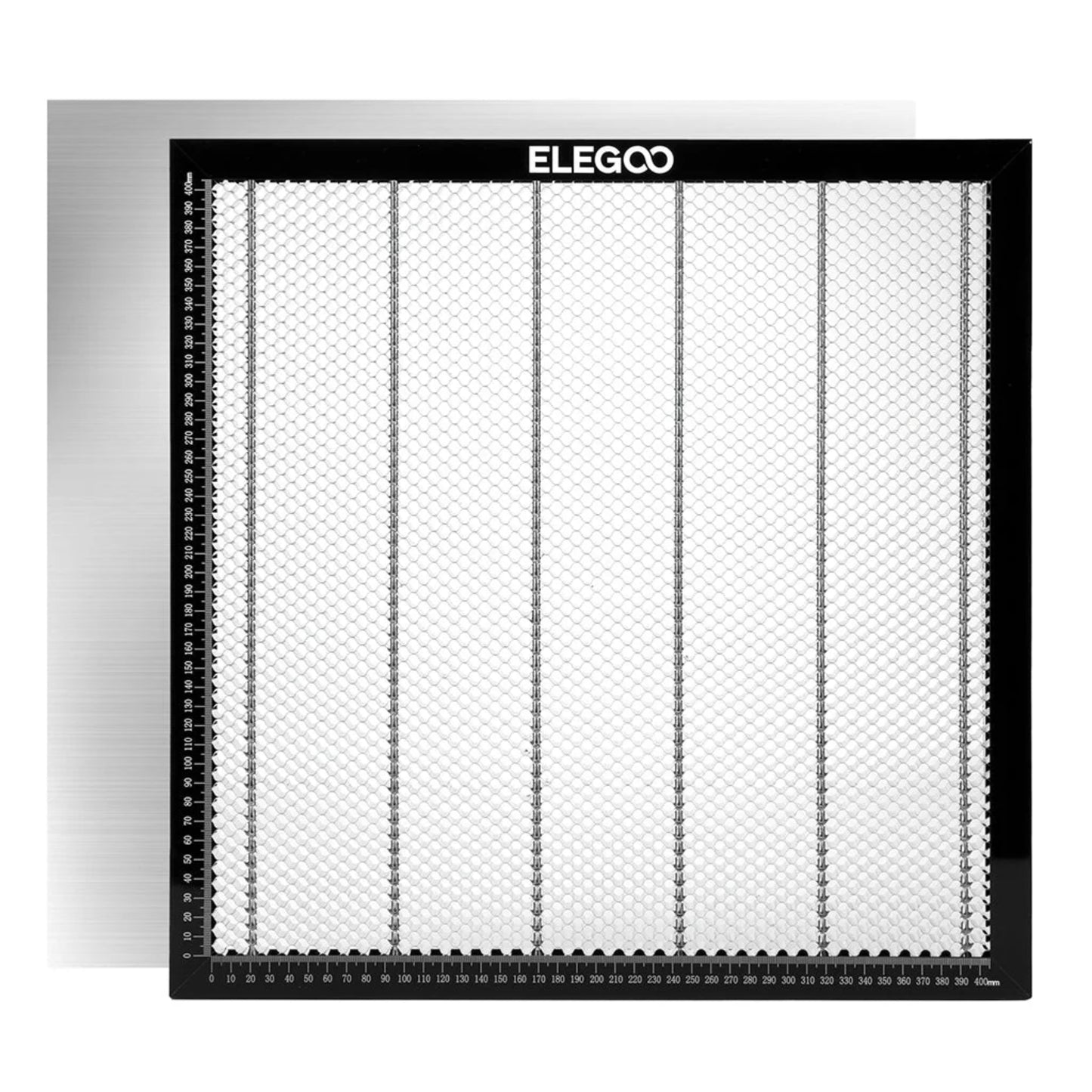 Elegoo Honeycomb Panel for Phecda