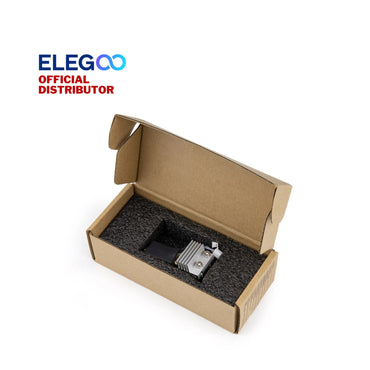 Elegoo Complete Hotend Kit For Centauri Carbon