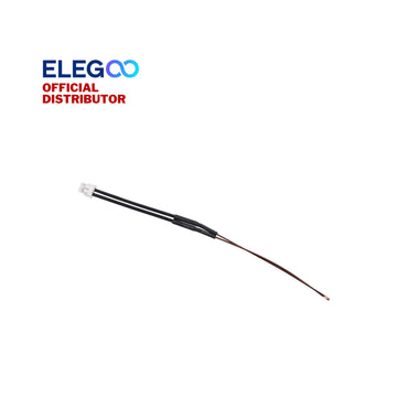 Elegoo Neptune 4 Max | Neptune 4 Pro Hotend Thermistor
