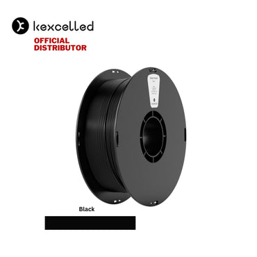 Kexcelled K6 PLA FR Filament