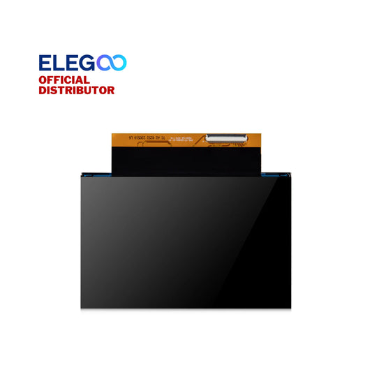 Elegoo LCD for Mars 5