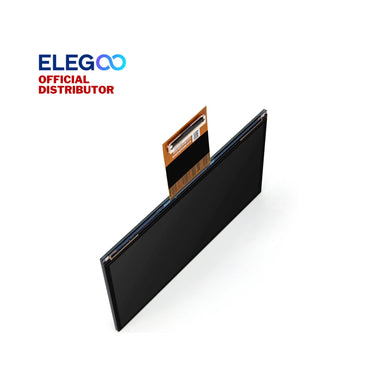 Elegoo LCD for Mars 5 Ultra