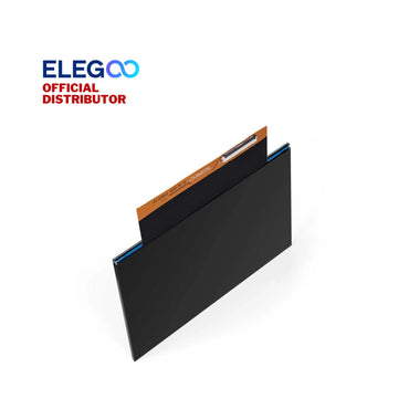 Elegoo LCD for Mars 5