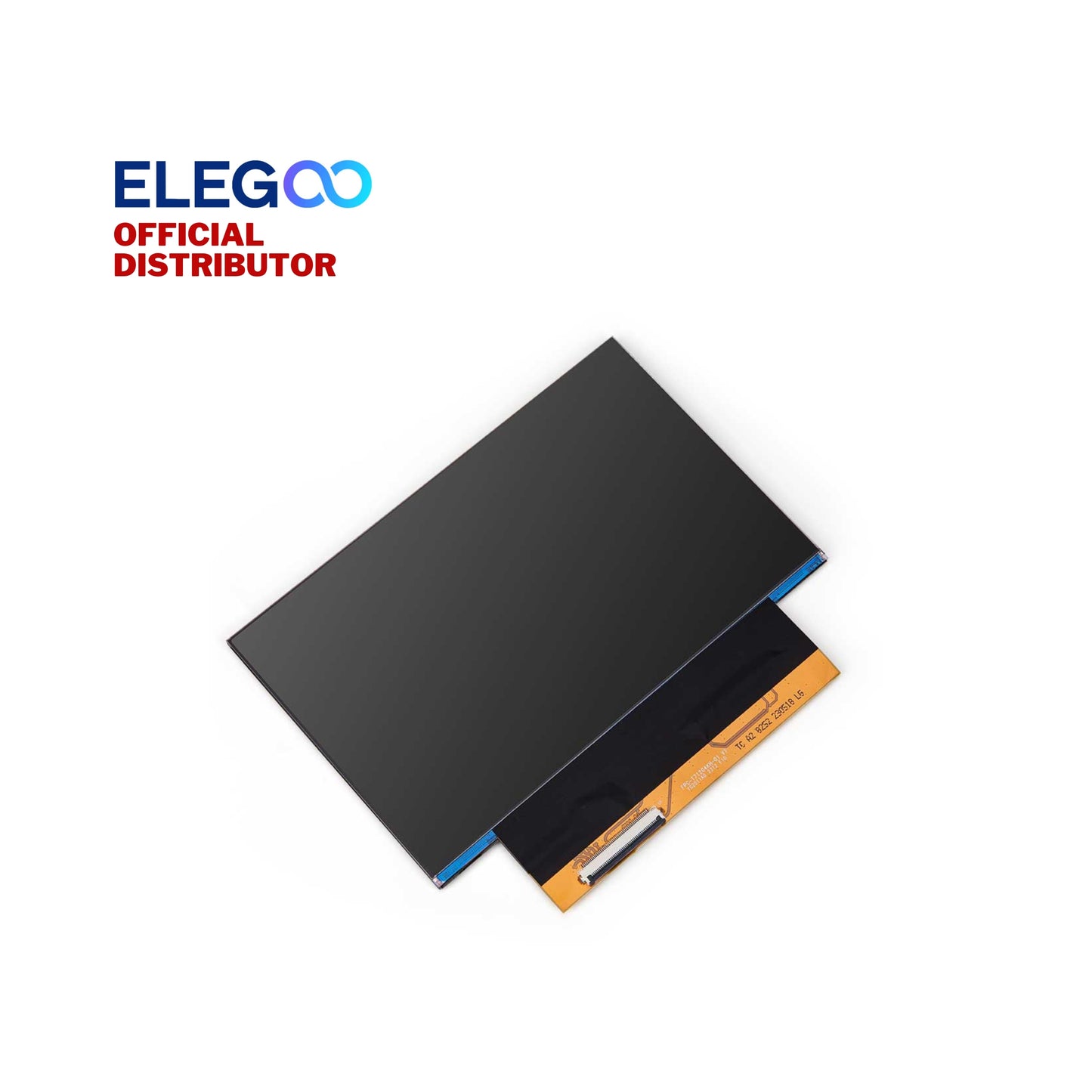 Elegoo LCD for Mars 5