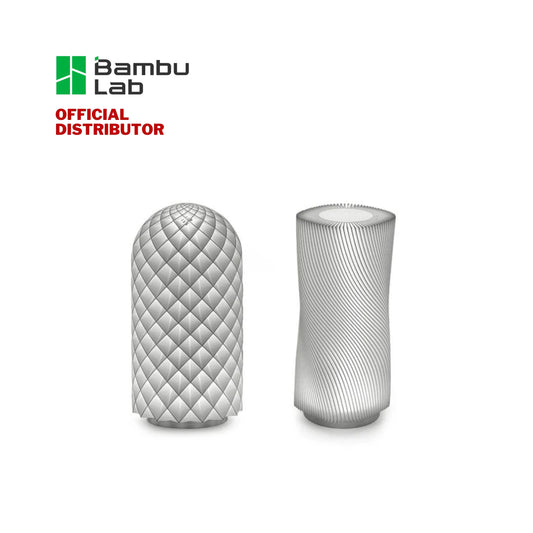Bambu Lab LED Lamp Kit-001