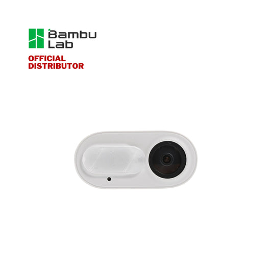 Bambu Lab Live View Camera - A1 mini