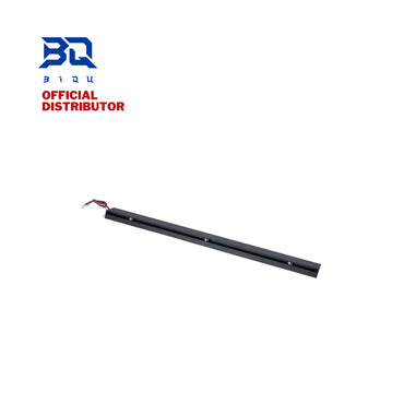 BIQU Panda Lux LED Upgrade Kit for Bambu Lab P1 X1 series 3D Printer