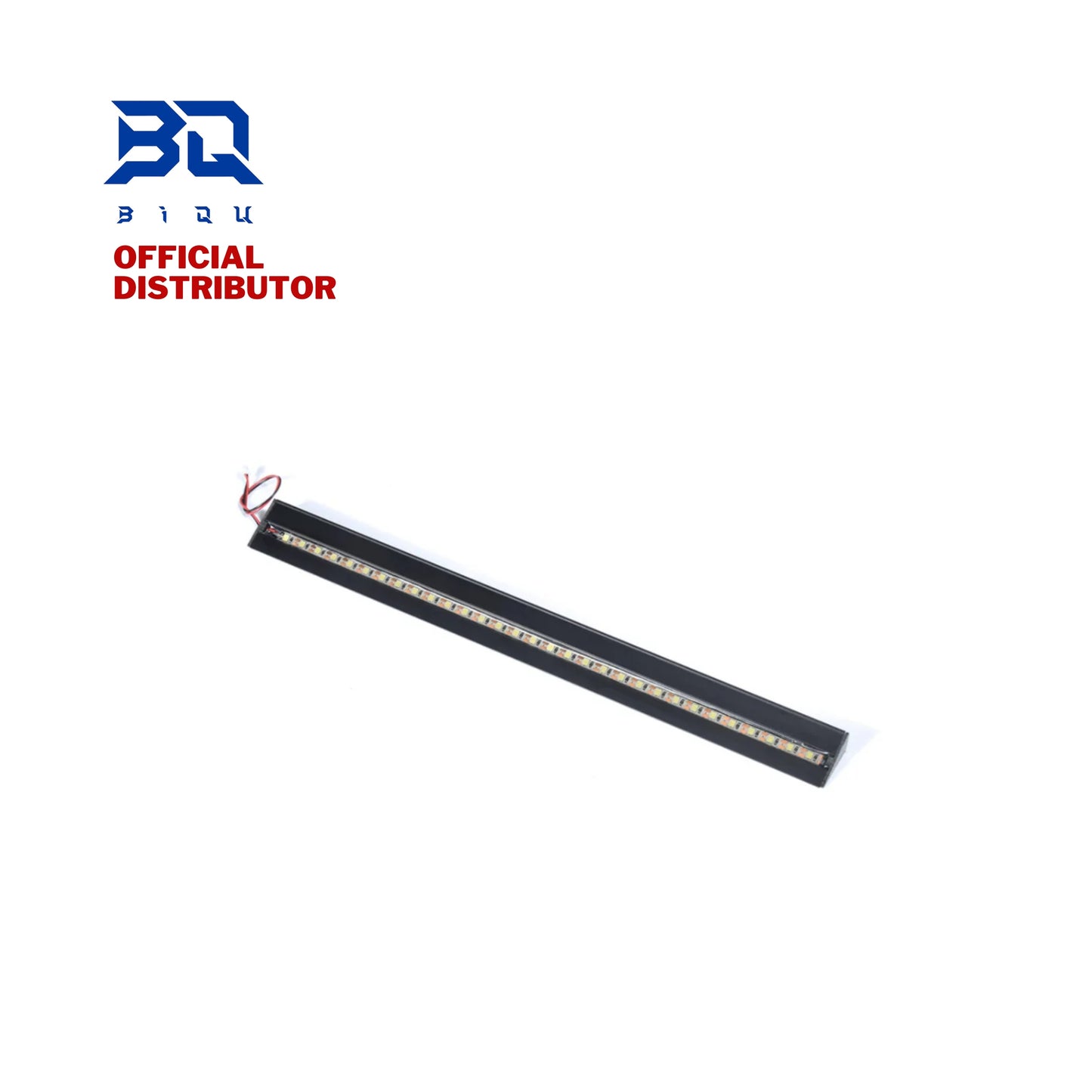 BIQU Panda Lux LED Upgrade Kit for Bambu Lab P1 X1 series 3D Printer