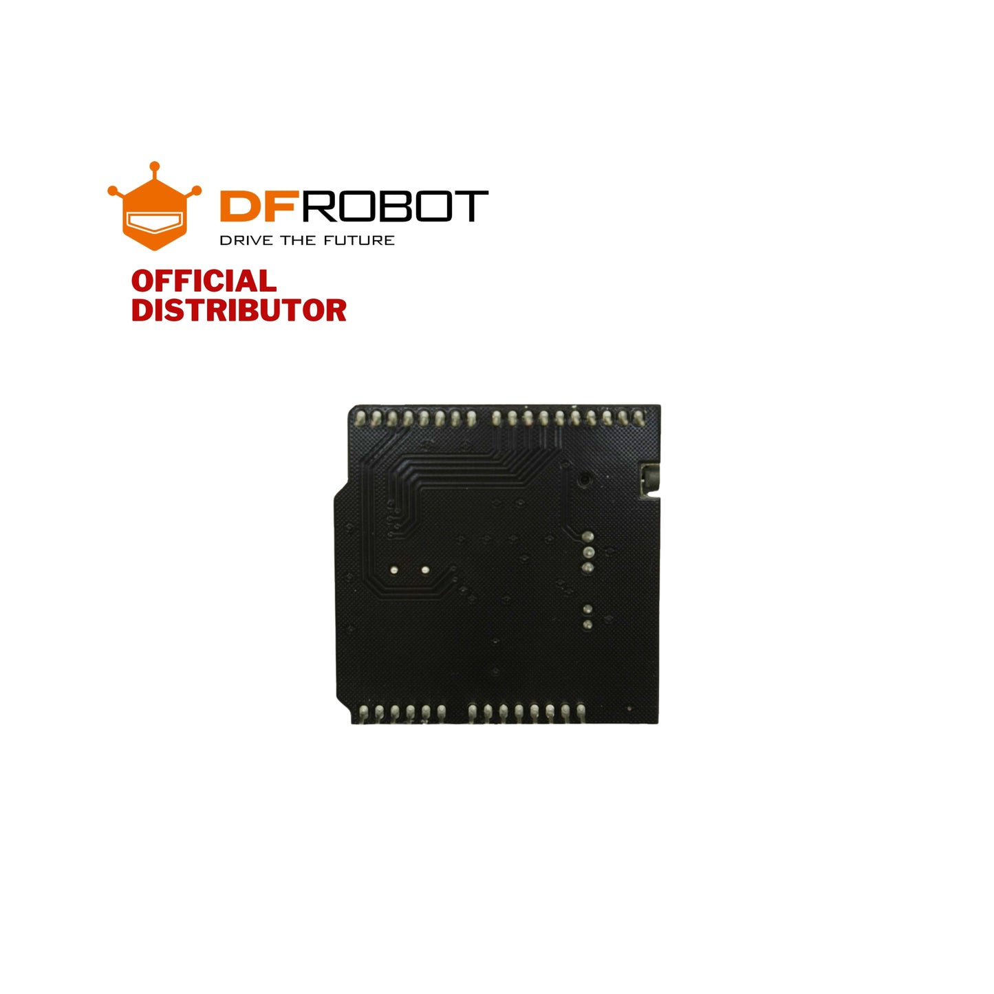 DFRobot DTMF Shield | DFR0308