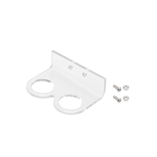 Ultrasonic Sensor HC-SR04 Mounting Bracket