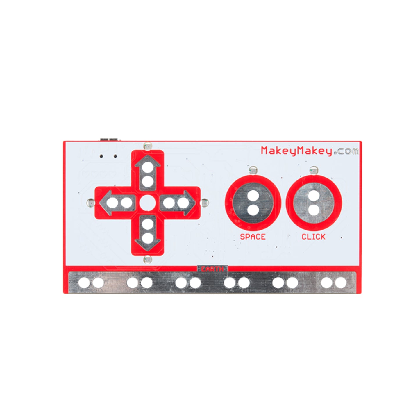 Clone Makey Makey Starter Deluxe Kit