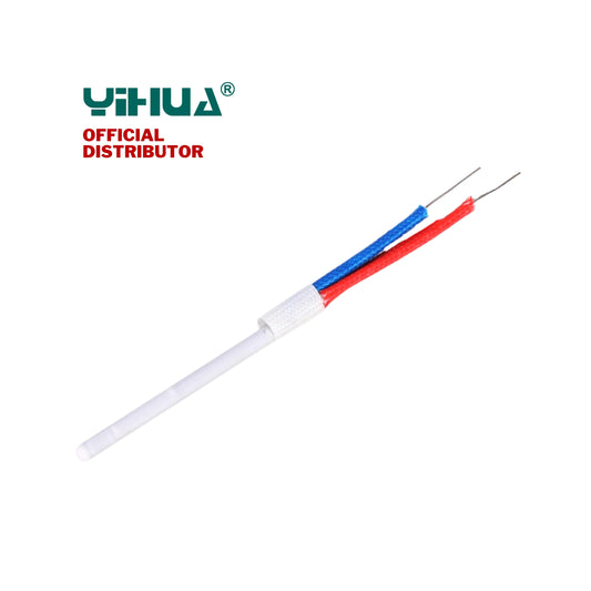 Yihua 947-III Heating Element