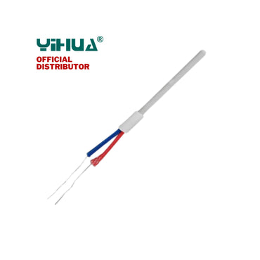 Yihua 947-III Heating Element