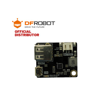 DFRobot MP2636 Power Booster & Charger Module | DFR0446