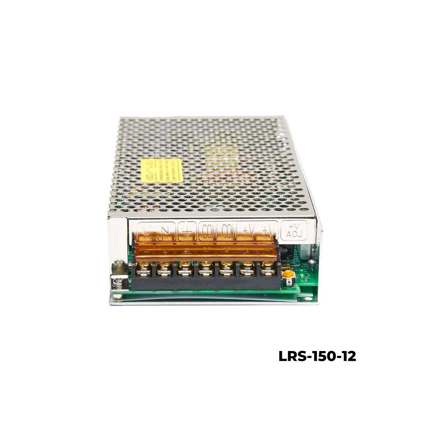 12V 12.5A Switching Power Supply 150W