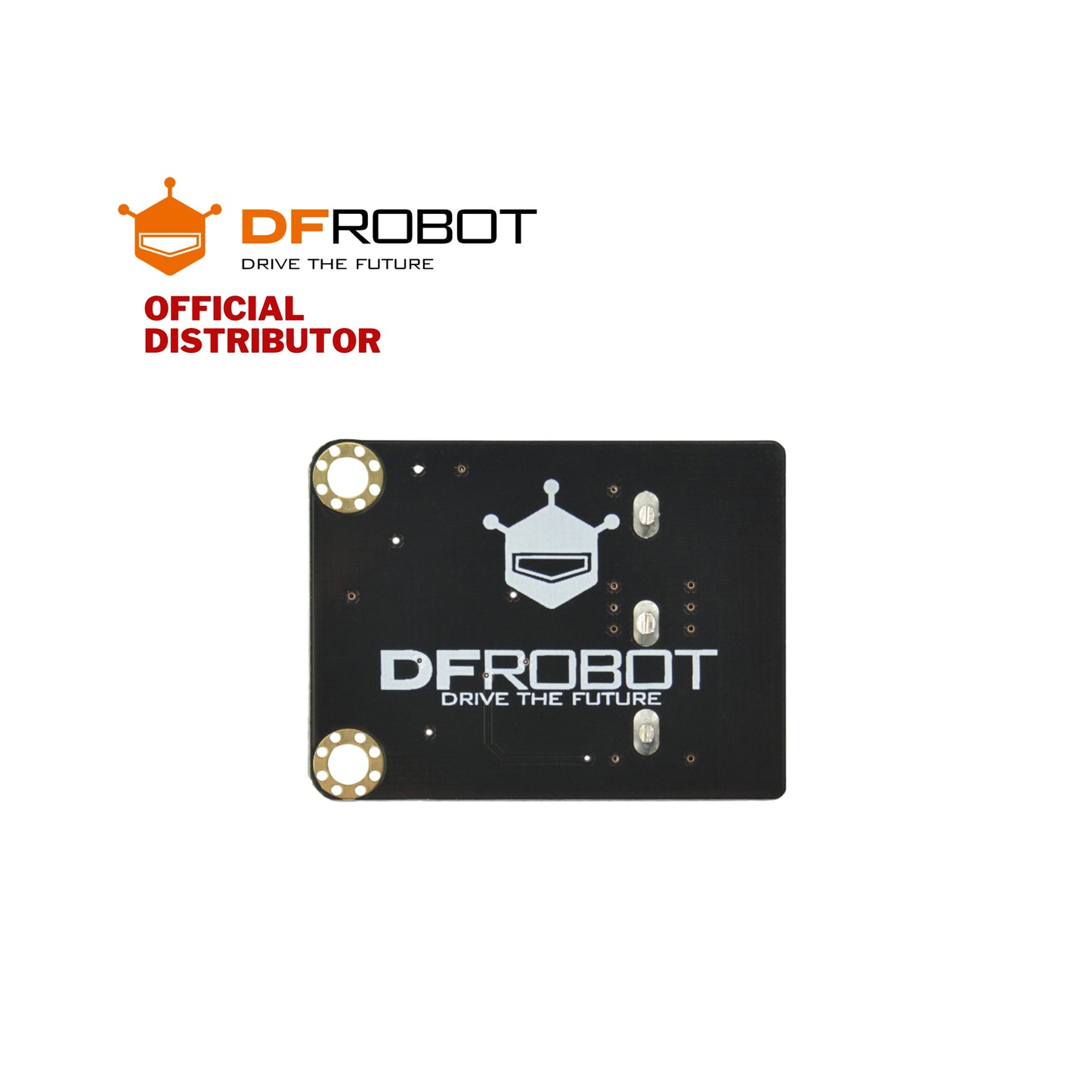 DFRobot Gravity: Analog High Temperature Sensor | SEN0198