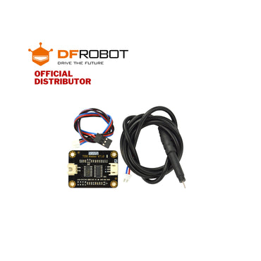 DFRobot Analog TDS Sensor/Meter | SEN0244