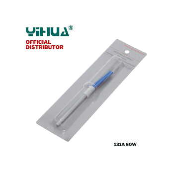 YIHUA 131A 60W / 133A 45W Soldering Iron Heating Element 24V