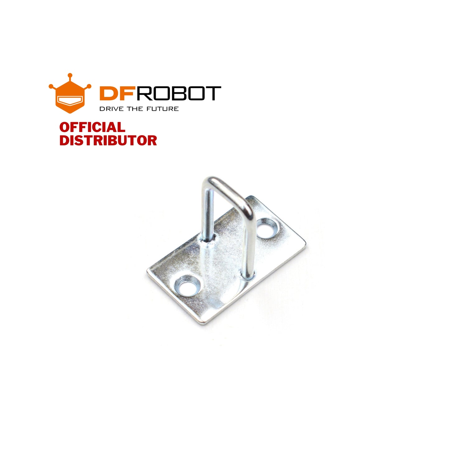 DFRobot Electric Solenoid Lock | FIT0620