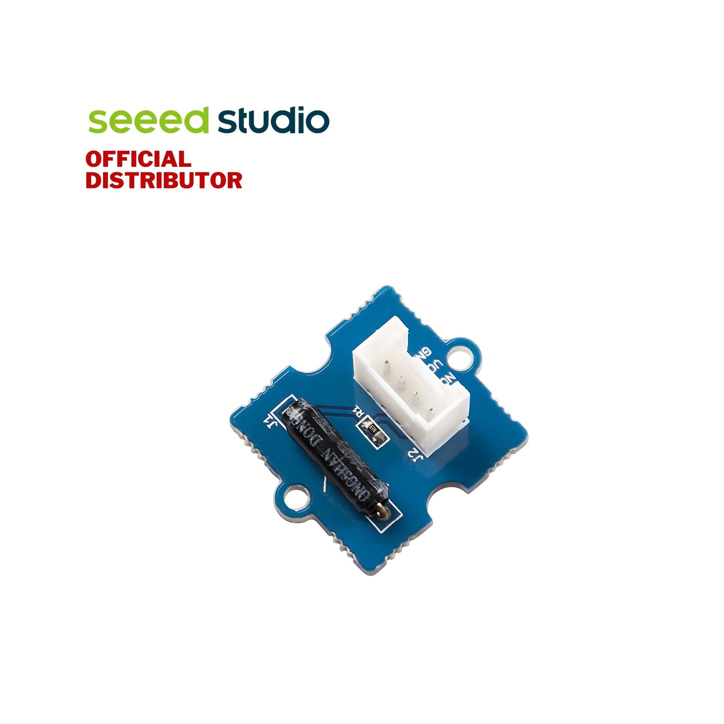 Grove - Tilt Switch