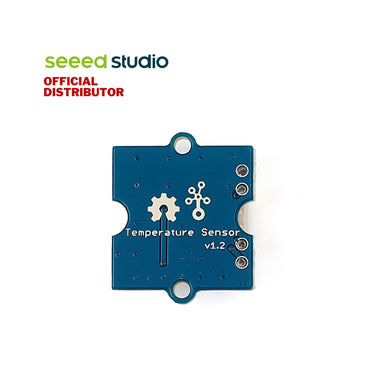 Grove - Temperature Sensor