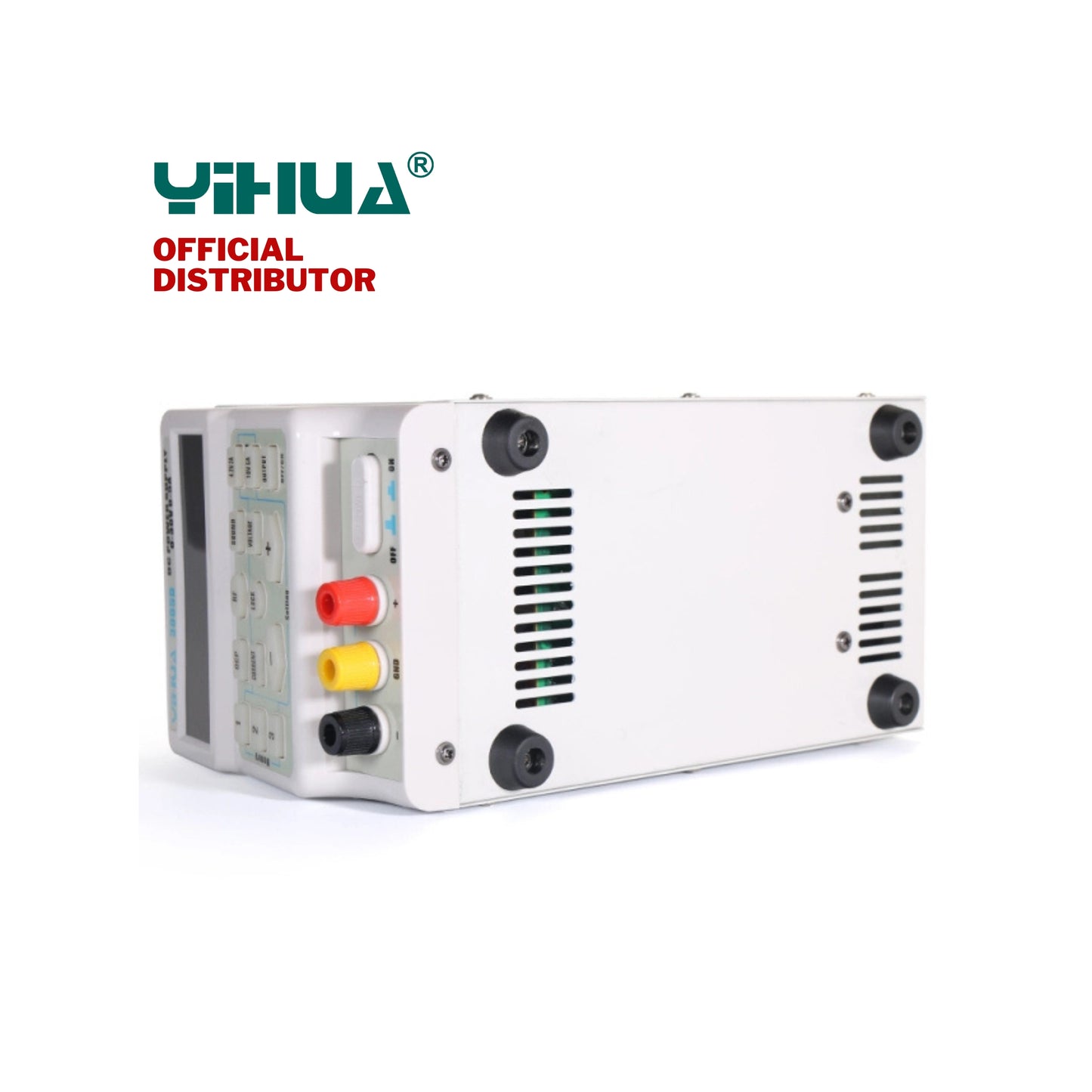 Yihua 3005D Digital Power Supply