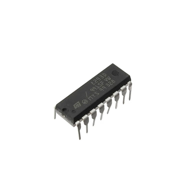L293D IC