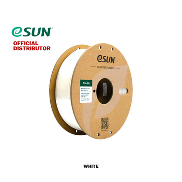 eSUN Silk PLA 3D Printer Filament 1.75mm 1KG