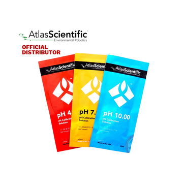 Atlas Scientific Surveyor™ Analog pH Kit | KIT-103P