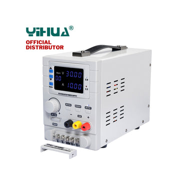 Yihua 3010DB Laboratory DC Power Supply