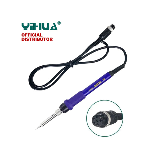 YIHUA 907I Replacement Soldering Iron Handle