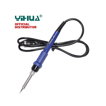 YIHUA 907I Replacement Soldering Iron Handle