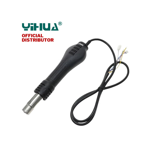 Yihua R208A Hot Air Gun