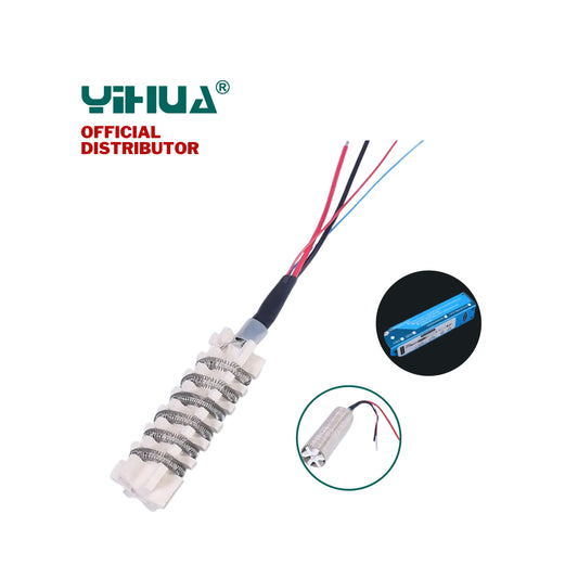 Yihua Hot Air Heating Element 857 Temperature Control for Yihua Station