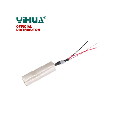 Yihua Hot Air Heating Element 857 Temperature Control for Yihua Station