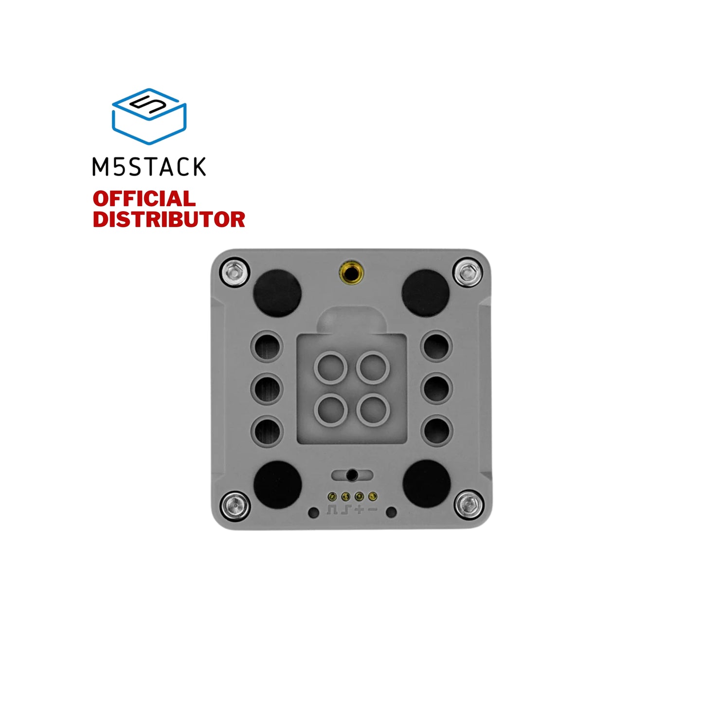 M5Stack FIRE IoT Development Kit (PSRAM) V2.6